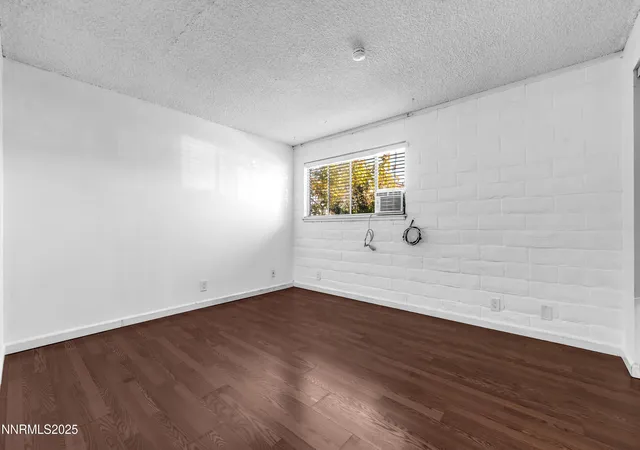 4th image of 1436 E 9th St, Reno, NV 89512