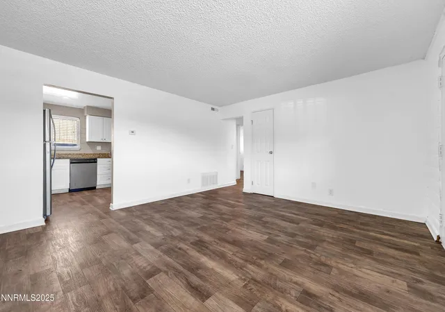 5th image of 1436 E 9th St, Reno, NV 89512