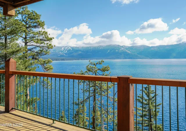 Homes for sale in Crystal Bay, NV | 120 State Route 28 #6, Crystal Bay, NV 89402 | MLS# 250057302