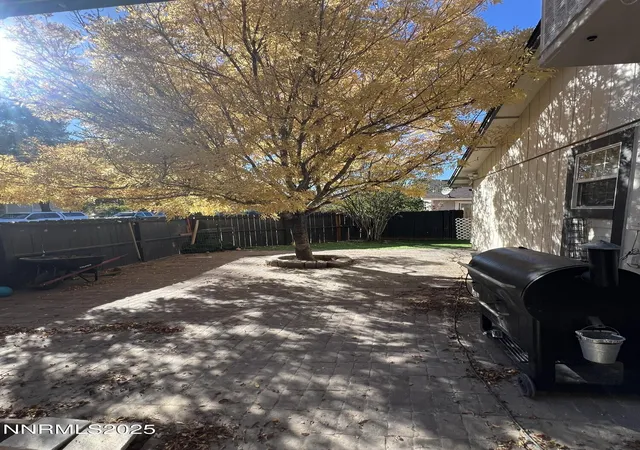 27th image of 1422 Del Rosa Way, Sparks, NV 89434 | MLS# 250057269