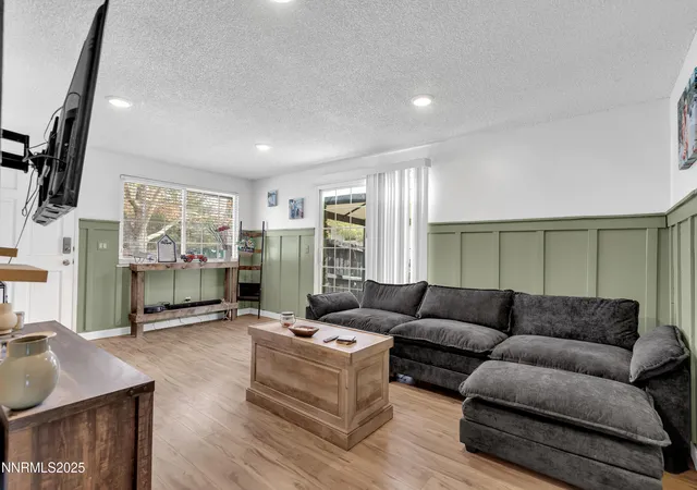 5th image of 1422 Del Rosa Way, Sparks, NV 89434 | MLS# 250057269