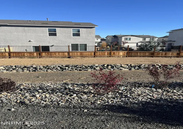 29th image of 8764 Scenic Sky Dr, Reno, NV 89506 | MLS# 250057277