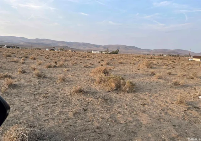1st image of 3590 Ramsey Cutoff, Silver Springs, NV 89429 | MLS# 250057278
