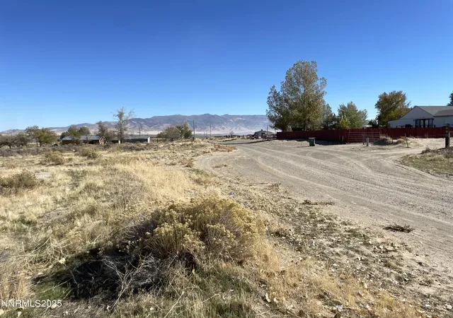 Homes for sale in Winnemucca, NV | 05051109 Apn Big Horn St, Winnemucca, NV 89445 | MLS# 250057293