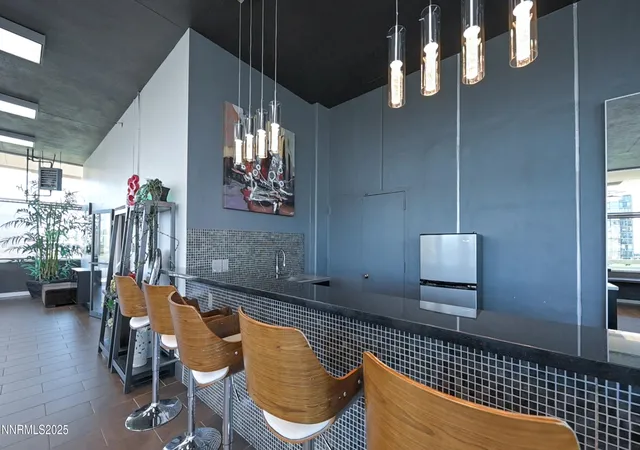 2nd image of 100 N Arlington Ave, Reno, NV 89501