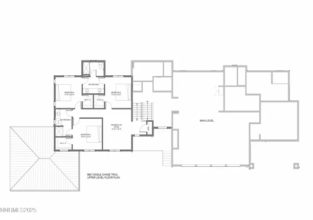 Photo 4 of Single family home for sale at 8601 Eagle Chase Trl, Reno, NV 89523 | MLS# 250059132 | Listing updated on 2026-08-03