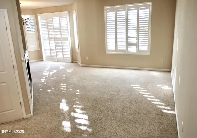 Photo 3 of Townhouse for sale at 11039 Lamour Ln, Reno, NV 89521 | MLS# 250057301 | Listing updated on 2025-10-23