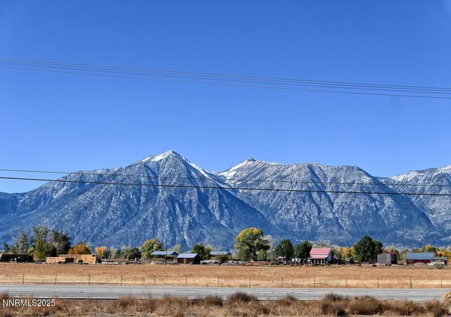 20th image of 1277 Us Hwy 395, Gardnerville, NV 89410 | MLS# 250057304