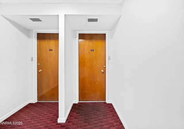 5th image of 100 N Arlington Ave #7b, Reno, NV 89501 | MLS# 250057324