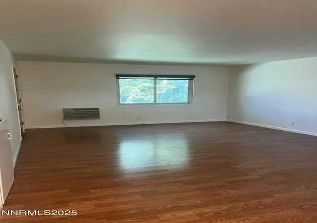 Photo 1 of Condominium at 1945 4th Street #33, Sparks, NV 89431 | MLS# 250057542 | | Sold on 2026-02-21
