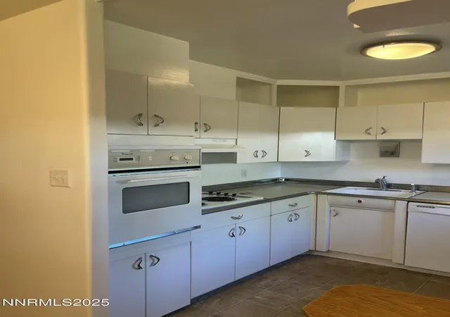 Photo 2 of Condominium at 1945 4th Street #33, Sparks, NV 89431 | MLS# 250057542 | | Sold on 2026-02-21