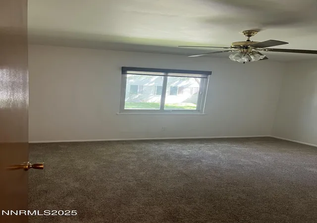Photo 3 of Condominium at 1945 4th Street #33, Sparks, NV 89431 | MLS# 250057542 | | Sold on 2026-02-21