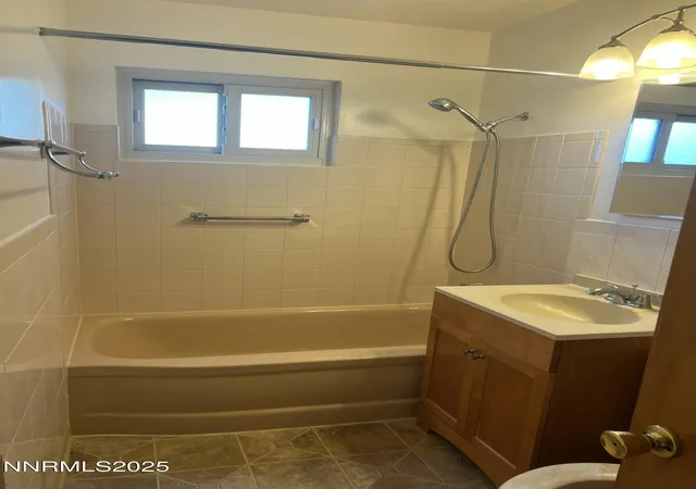 Photo 4 of Condominium at 1945 4th Street #33, Sparks, NV 89431 | MLS# 250057542 | | Sold on 2026-02-21