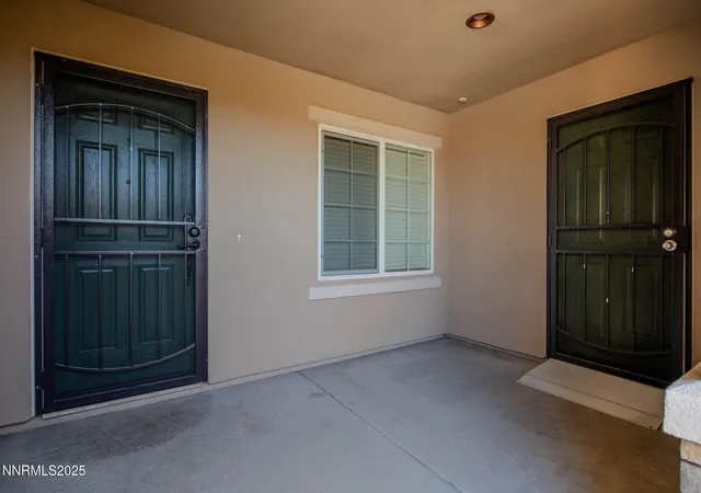 4th image of 154 Snake Rd, Dayton, NV 89403 | MLS# 250057458