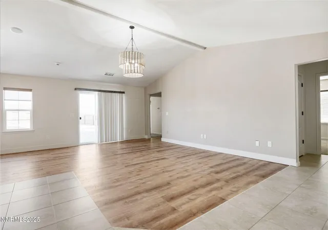 5th image of 154 Snake Rd, Dayton, NV 89403 | MLS# 250057458