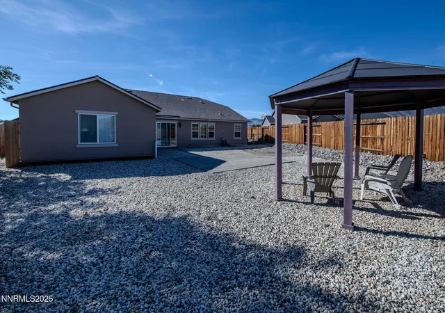 74th image of 154 Snake Rd, Dayton, NV 89403 | MLS# 250057458