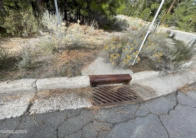 Photo 2 of Land for sale at 4995 Nadia Ct, Reno, NV 89511 | MLS# 250057510 | Listing updated on 2025-10-25