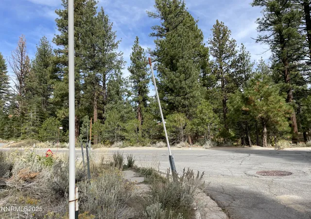 Photo 3 of Land for sale at 4995 Nadia Ct, Reno, NV 89511 | MLS# 250057510 | Listing updated on 2025-10-25