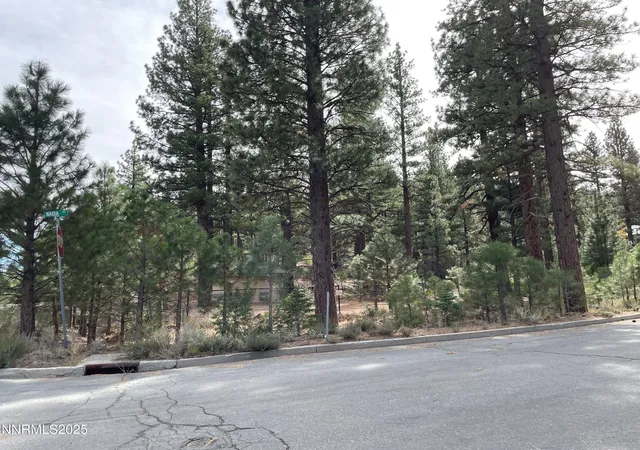 Photo 3 of Land for sale at 4995 Nadia Ct, Reno, NV 89511 | MLS# 250057510 | Listing updated on 2025-10-25