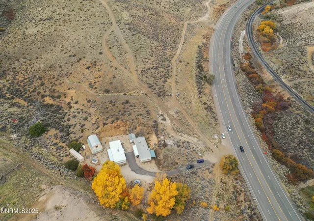 Photo 3 of Land for sale at 5435; 5395; 5445 N Virginia St, Reno, NV 89506 | MLS# 250057437 | Listing updated on 2026-07-22