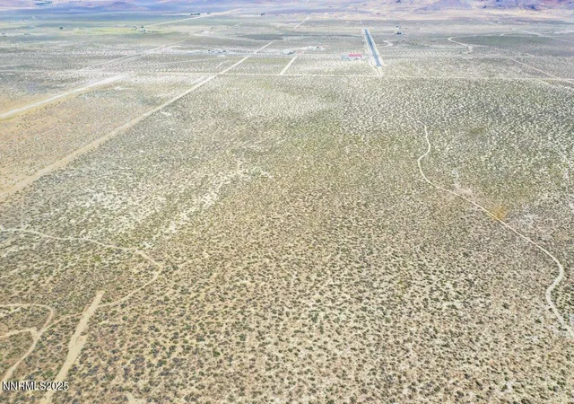 18th image of 0 Rebel Cause Rd, Reno, NV 89510 | MLS# 250057501