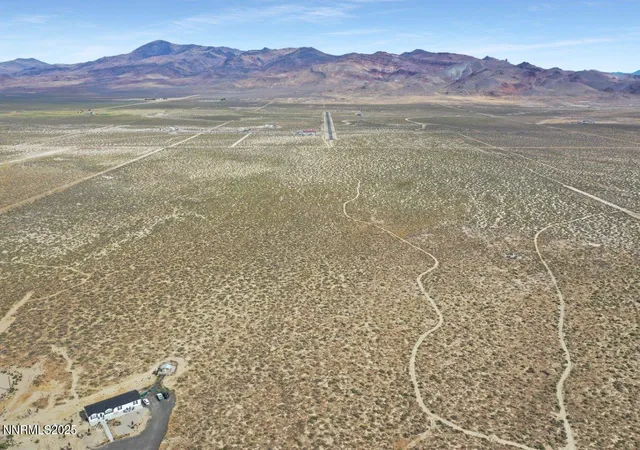 1st image of 0 Rebel Cause Rd, Reno, NV 89510 | MLS# 250057501