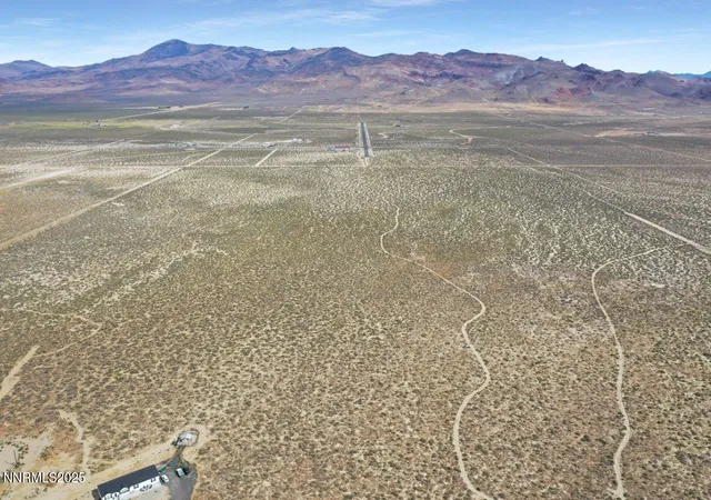 3rd image of 0 Rebel Cause Rd, Reno, NV 89510 | MLS# 250057501