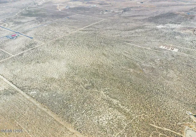 5th image of 0 Rebel Cause Rd, Reno, NV 89510 | MLS# 250057501