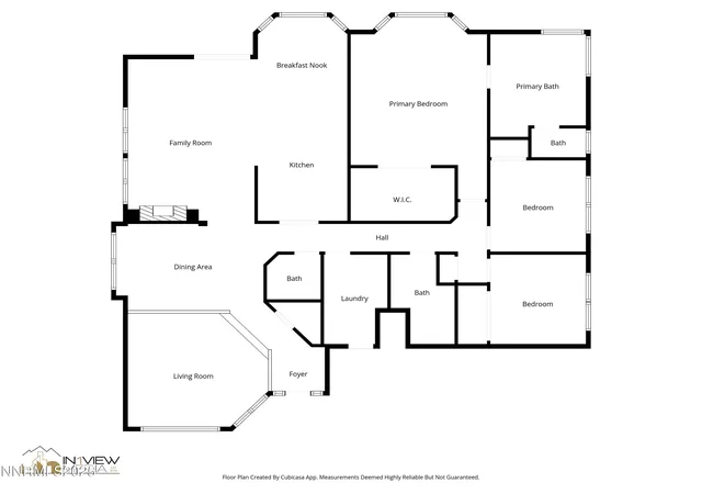 37th image of 1875 High Back Ct, Sparks, NV 89436 | MLS# 250057673