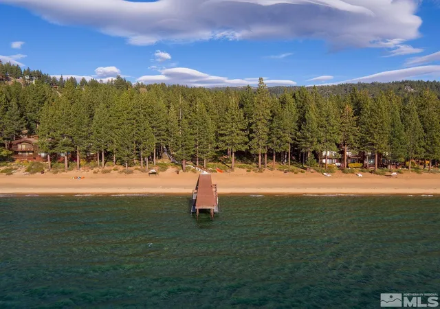 Homes for sale in Zephyr Cove, NV | 600 Highway 50, Zephyr Cove, NV 89448 | Houzeo