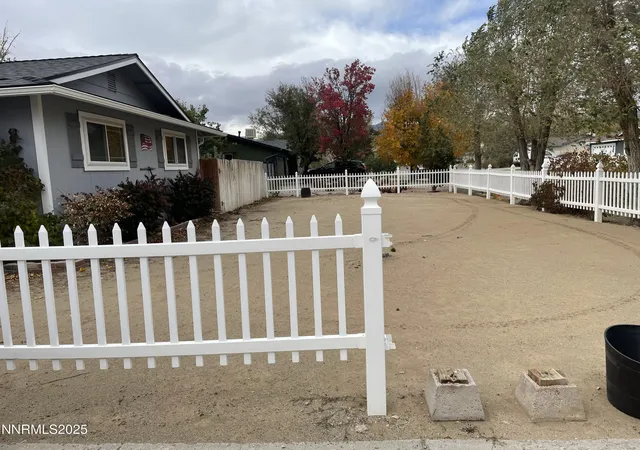 Homes for sale in Dayton, NV | 160 Ring Rd, Dayton, NV 89403 | MLS# 250057575