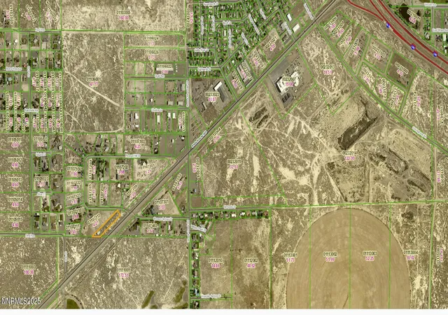 Homes for sale in Battle Mountain, NV | 265 Pleasant Hill Dr, Battle Mountain, NV 89820 | MLS# 250057633