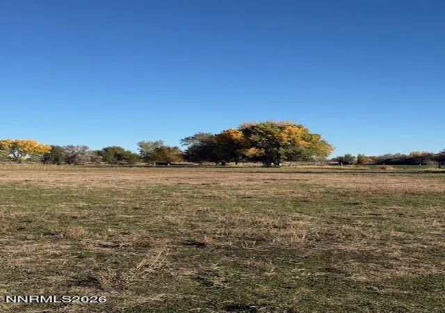 1st image of 4050 Schindler Rd, Fallon, NV 89406 | MLS# 250057614