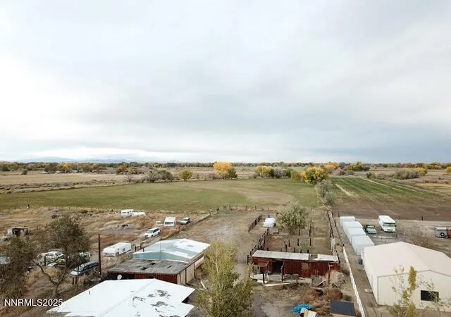 2nd image of 4050 Schindler Rd, Fallon, NV 89406 | MLS# 250057614