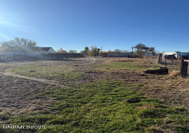 8th image of 4050 Schindler Rd, Fallon, NV 89406 | MLS# 250057614
