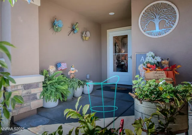 3rd image of 306 Redwall Ct, Dayton, NV 89403 | MLS# 250057776