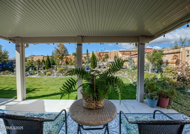 47th image of 306 Redwall Ct, Dayton, NV 89403 | MLS# 250057776