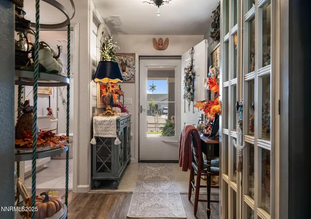 5th image of 306 Redwall Ct, Dayton, NV 89403 | MLS# 250057776