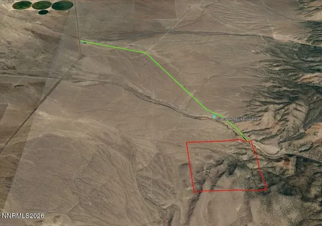Homes for sale in Battle Mountain, NV | 8210 Ml Crk Rd, Battle Mountain, NV 89820 | MLS# 250057644