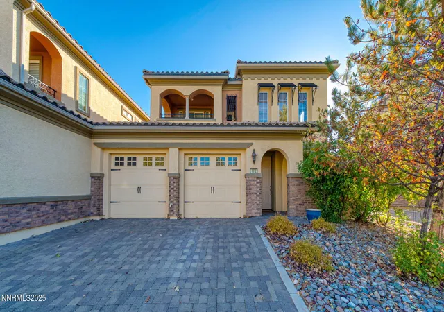 1st image of 1812 Braemore Dr, Reno, NV 89521 | MLS# 250057685