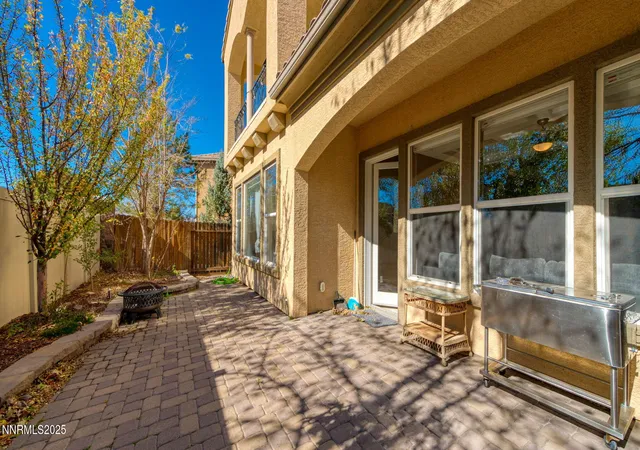 27th image of 1812 Braemore Dr, Reno, NV 89521 | MLS# 250057685