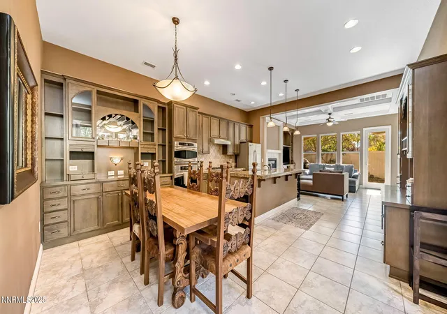 Photo 3 of Single family home for sale at 1812 Braemore Dr, Reno, NV 89521 | MLS# 250057685 | Listing updated on 2026-05-10