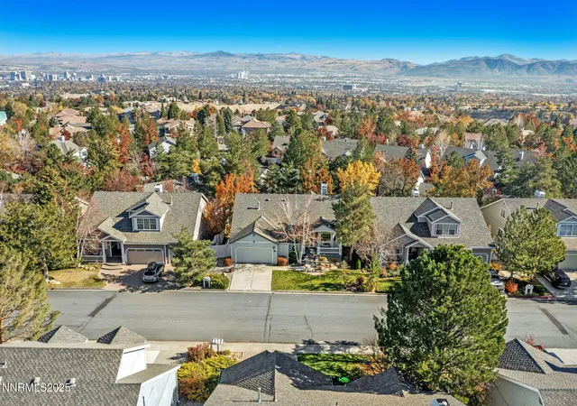 Homes for sale in Reno, NV | 4720 Ellicott Way, Reno, NV 89519 | MLS# 250057774