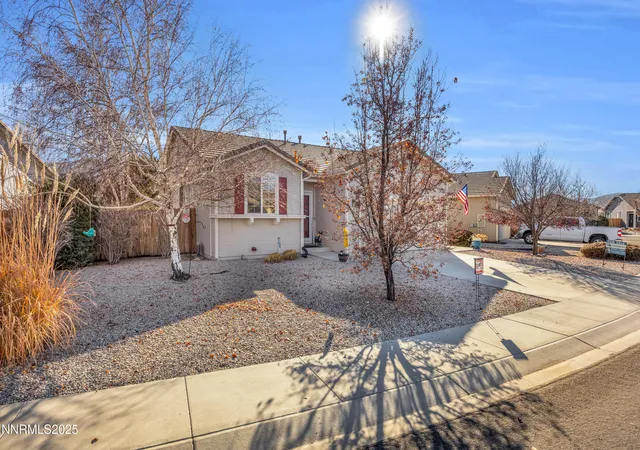 3rd image of 325 Torrey Pines Dr, Dayton, NV 89403 | MLS# 250057693