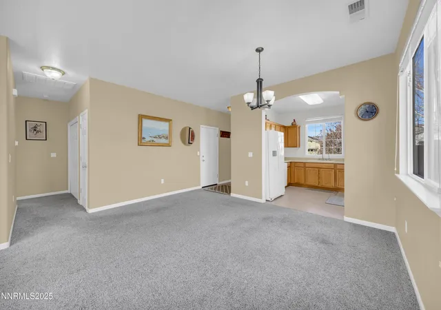 5th image of 325 Torrey Pines Dr, Dayton, NV 89403 | MLS# 250057693