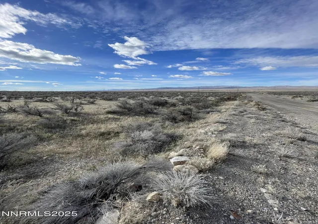 Homes for sale in Lovelock, NV | 17200 Kirk Rd, Lovelock, NV 89419 | MLS# 250057791