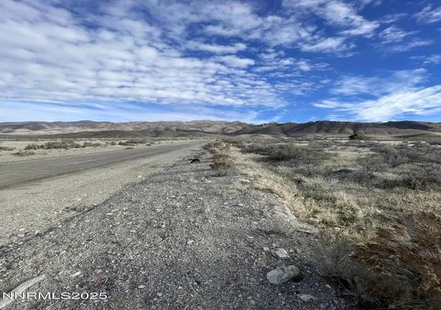 Homes for sale in Lovelock, NV | 17200 Kirk Rd, Lovelock, NV 89419 | MLS# 250057791