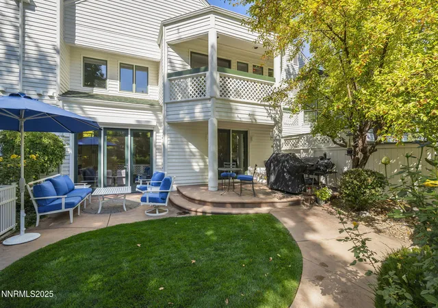 1st image of 6302 Green Ranch Rd, Reno, NV 89519 | MLS# 250057836