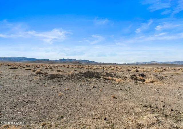 37th image of 199 Walnut Ct, Fernley, NV 89408 | MLS# 250057930