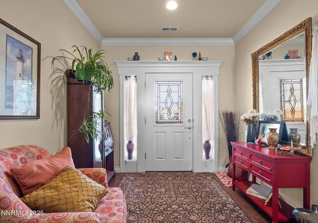 5th image of 199 Walnut Ct, Fernley, NV 89408 | MLS# 250057930